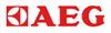 Logo AEG