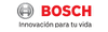 Logo Bosch