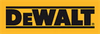 Logo Dewalt