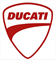 Logo Ducati