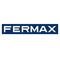 Logo Fermax