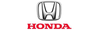 Logo Honda