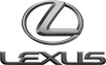 Logo Lexus