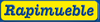 Logo Rapimueble