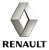 Logo Renault