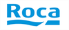 Logo Roca