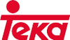 Logo Teka