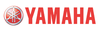 Logo Yamaha